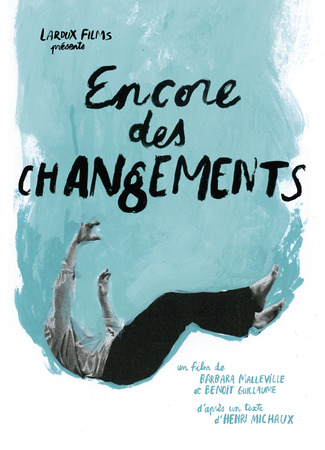 Encore des changements (2013)