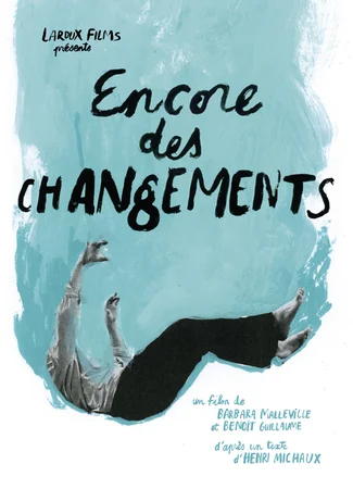 Encore des changements (2013)