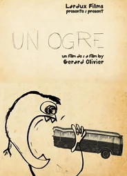 Un ogre (2011)