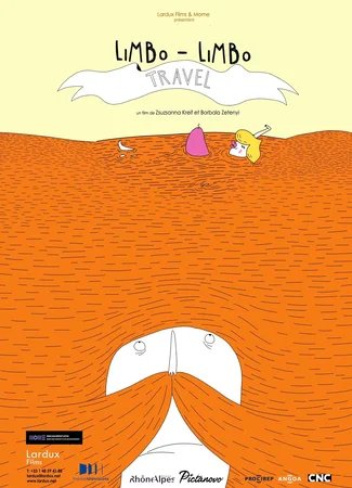 Limbo Limbo Travel (2015)