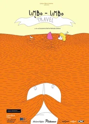 Limbo Limbo Travel (2015)