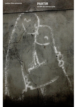 Partir (2012)