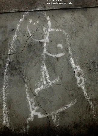 Partir (2012)