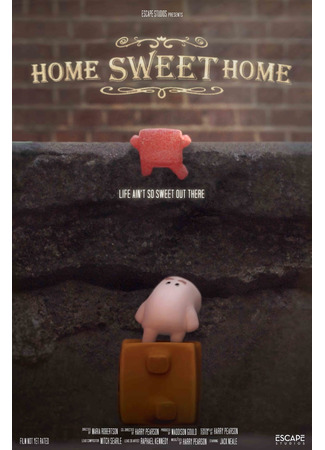 Home Sweet Home (2019)