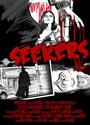 Seekers (2007)
