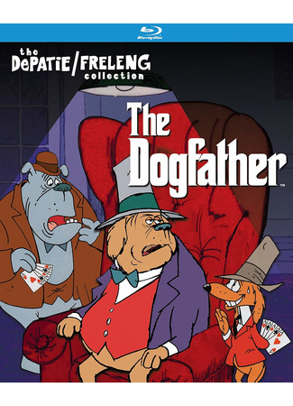 Heist and Seek (1974)