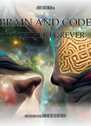Brain and Code Together Forever (2023)