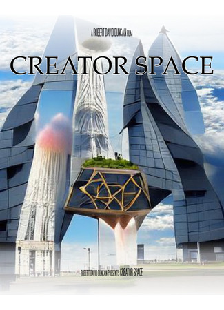 Creator Space (2022)