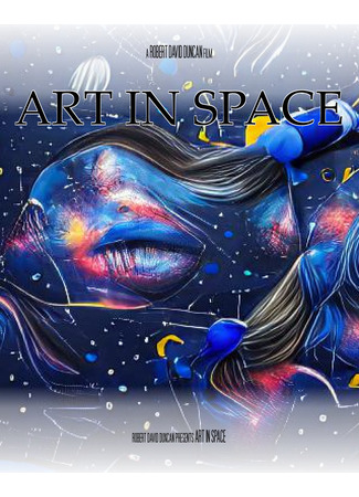 Art in Space