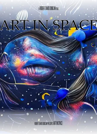 Art in Space