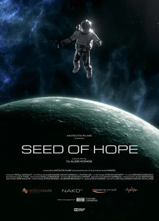Seed of Hope