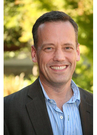 Актёр Ди Брэдли Бейкер 30.01.26