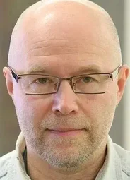 Константин Бронзит