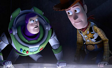 Pixar подтвердила дату выхода «Истории игрушек 5» и раскрыла детали сюжета