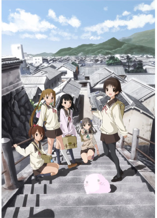 Тамаюра [ТВ-2]