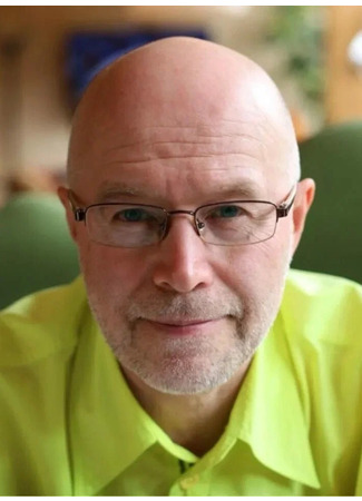 Художник Константин Бронзит 22.02.26