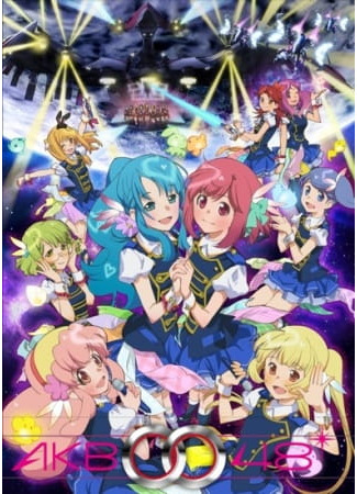 АКБ0048 Следующая стадия