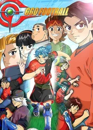 AI Football GGO