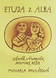 Этюд из альбома (1984)