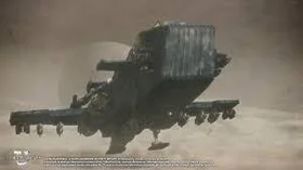 Warhamer 40 000