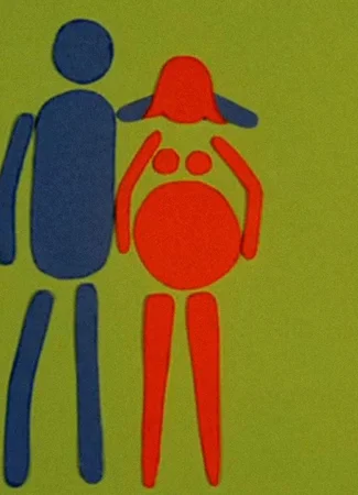 Population Explosion (1968)