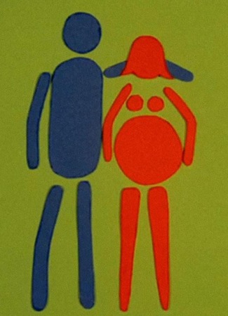 Population Explosion (1968)