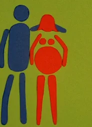 Population Explosion (1968)