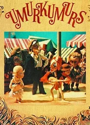 Умуркумурс (1976)
