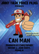 Can Man (ТВ, 2021)