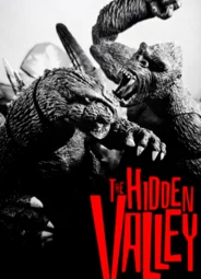 The Hidden Valley (2021)