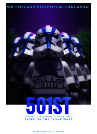 501st (2020)