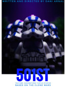 501st (2020)