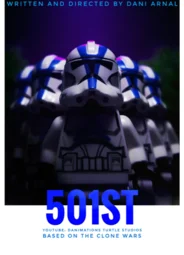 501st (2020)