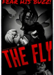 The Fly (2020)