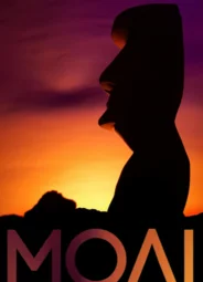Moai (2020)