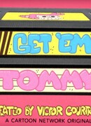 Get em Tommy