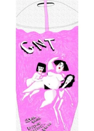 GNT (2021)