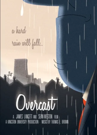 Переменная облачность (2011)
