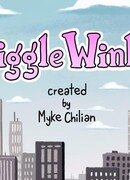 Tiggle Winks (ТВ, 2018)