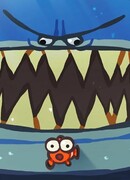 The Ultimate «Finding Nemo» Recap Cartoon (2021)