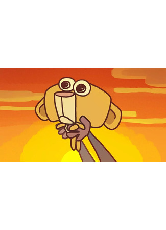 The Ultimate «The Lion King» Recap Cartoon (2019)