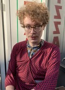 Cas Van De Pol