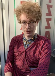 Cas Van De Pol