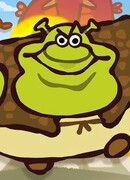 The Ultimate «Shrek» Recap Cartoon (2021)