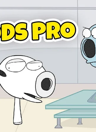 AirPods Meet AirPods Pro (2020)
