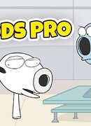 AirPods Meet AirPods Pro (2020)