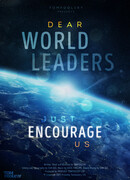 Dear World Leaders (2021)