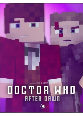 Doctor Who: After Dawn (2017)
