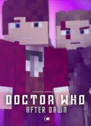 Doctor Who: After Dawn (2017)