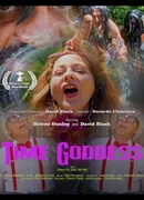 Time Goddess (2021)